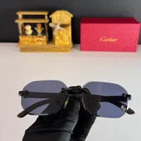 نظاره كارتير الترند