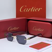 نظاره كارتير