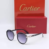نظاره كارتير الترند