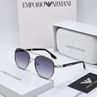 نظاره ارمني الاكثر مبيعاً