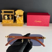 نظاره كارتير الخشبيه