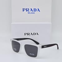 نظاره برادا