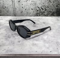 نظارة كرستيان ديور اكثر مبيعات