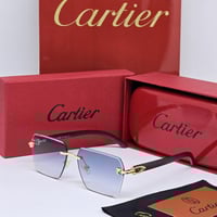 نظاره كارتير الترند