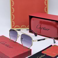 نظاره كارتير الجديده