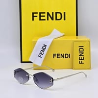 نطاره فندي الترند