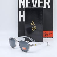 نظاره راي بان