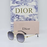 نظاره ديور Dr