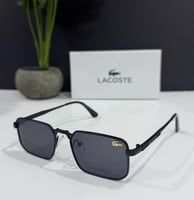 نظاره لاكوست