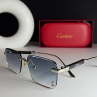 نظاره كارتير الخشبيه