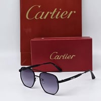 نظاره كارتير