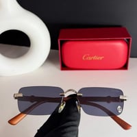 نظاره كارتير