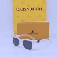 نظاره لويس Lv