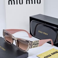 نظاره miu miu