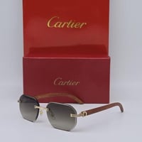 نظاره كارتير الترند