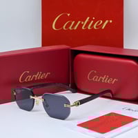 نظاره كارتير طبق الاصل