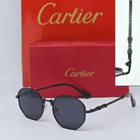 نظاره كارتير الترند