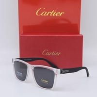 نظاره كارتير الترند