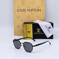 نظاره لويس الترند