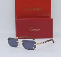 نظاره كارتير 8 الوان