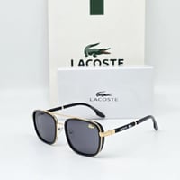 نظاره لاكوست الجديده