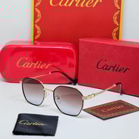 نظاره كارتير