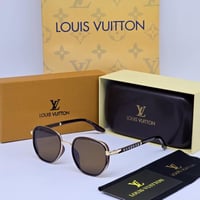 نظاره لويس الترند