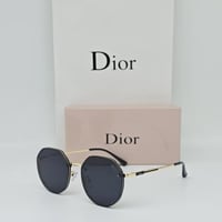 نظاره ديور Dr