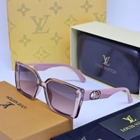 نظاره لويس فيتون الترند