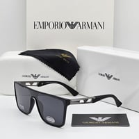 نظارة ارمني طبق الاصل