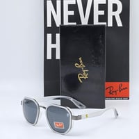 نظاره ريبان الجديده