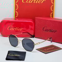 نظاره كارتير