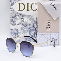 نظاره ديور طبق الاصل