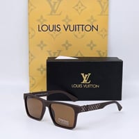 نظاره لويس الترند