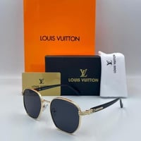 نظاره لويس فيتون الترند