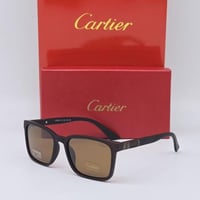 نظاره كارتير الترند