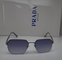 نظاره برادا الترند