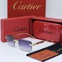 نظاره كارتير