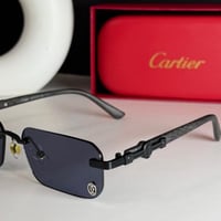 نظاره كارتير الخشبيه