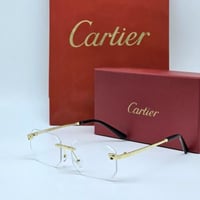 نظاره كارتير