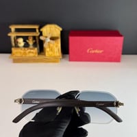 نظاره كارتير الترند