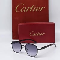 نظاره كارتير الترند