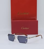 نظاره كارتير 8 الوان