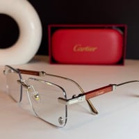 نظاره كارتير الخشبيه