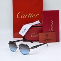 نظاره كارتير الترند طبق الاصل