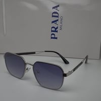 نظاره برادا الترند