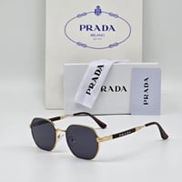 نظاره برادا