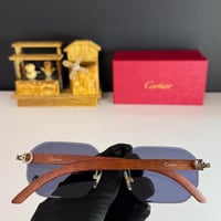 نظاره كارتير الترند