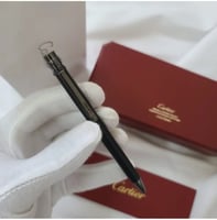 قلم كارتير اخر اصدر
