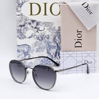 نظاره ديور طبق الاصل